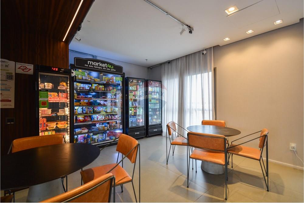 Studio - Venda - São Paulo , São Paulo - 01fotos_009.jpg - 601251048-118