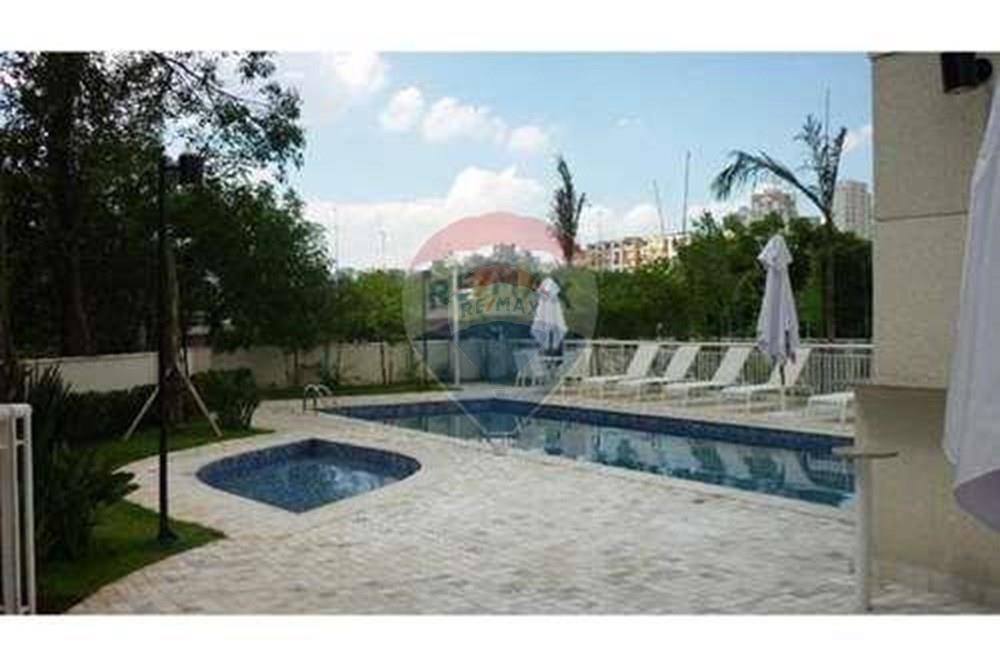 Apartamento, 2 quartos, 73 m² - Foto 19