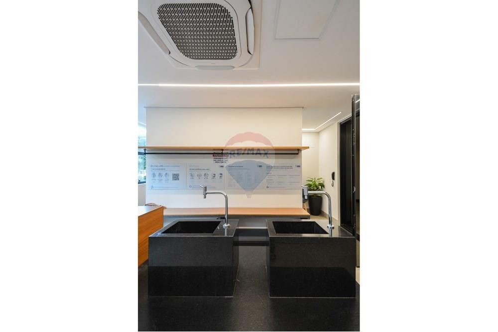 Studio - Venda - São Paulo , São Paulo - 1730388482697-01fotos_034.jpeg - 601251084-227