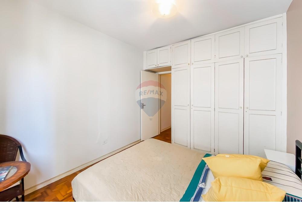 Apartamento - Venda - São Paulo , São Paulo - IMG_836020.jpg - Quarto - 602231003-16