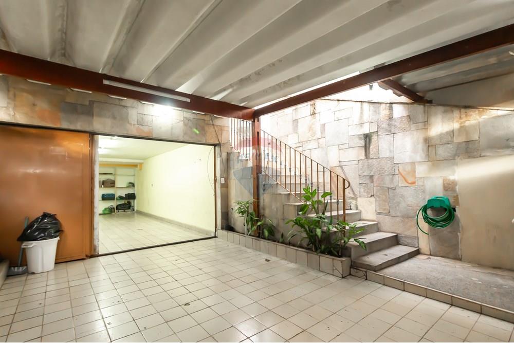 Casa - Venda - São Paulo , São Paulo - IMG_447232.jpg - 601371063-9