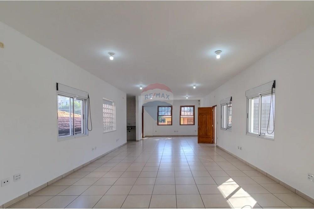 Casa Comercial - Alugar - São Paulo , São Paulo - 35.jpg - 602291016-181