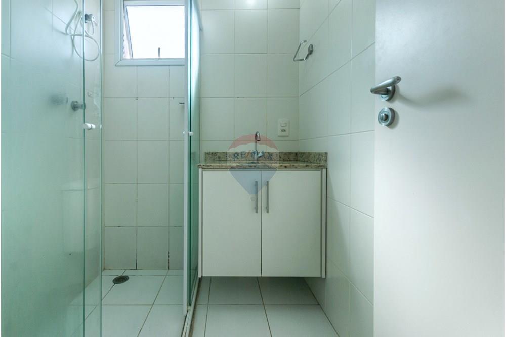 Apartamento - Venda - São Paulo , São Paulo - DSC_3212.jpeg - 601191026-184