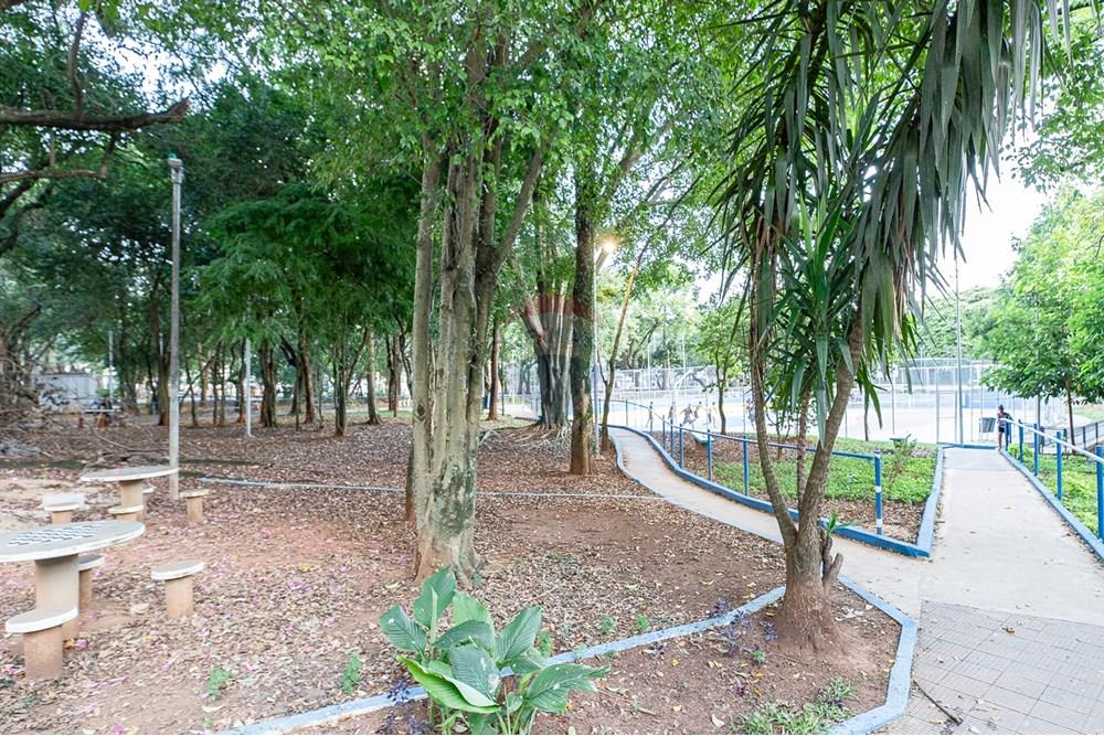 Apartamento - Venda - São Paulo , São Paulo - REMAX-69.jpg - 601251022-135