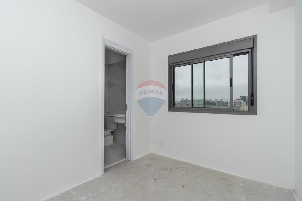 Apartamento - Venda - São Paulo , São Paulo - IMG_973604.jpg - 602031025-15