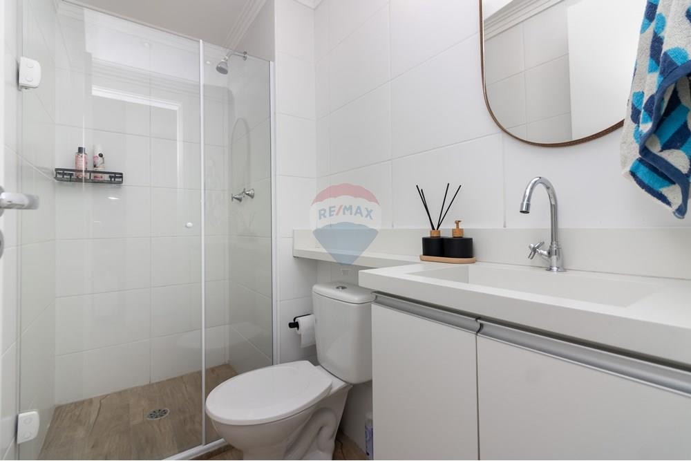 Apartamento - Venda - São Paulo , São Paulo - IMG_373015.jpg - 602241031-1