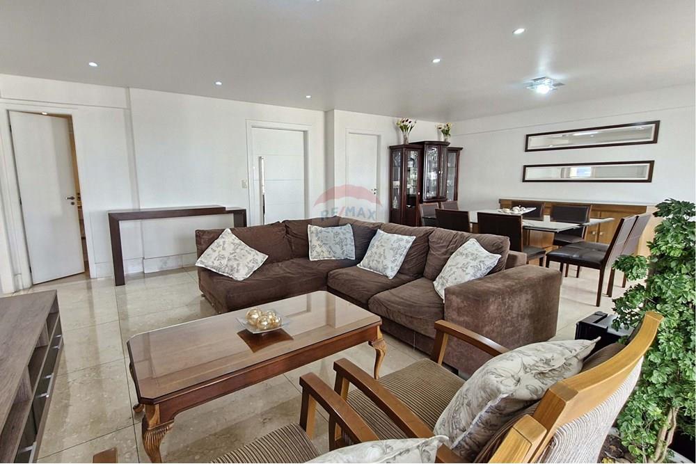 Apartamento - Venda - São Paulo , São Paulo - RUA ANA BENVINDA DE ANDRADE, 118 (18).jpg - 601051002-122