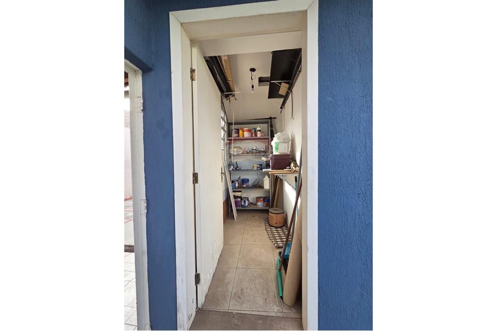 Casa - Alugar - São Paulo , São Paulo - Imagem do WhatsApp de 2025-09-19 à(s) 15.45.35_02c317dc.jpg - 602101056-3