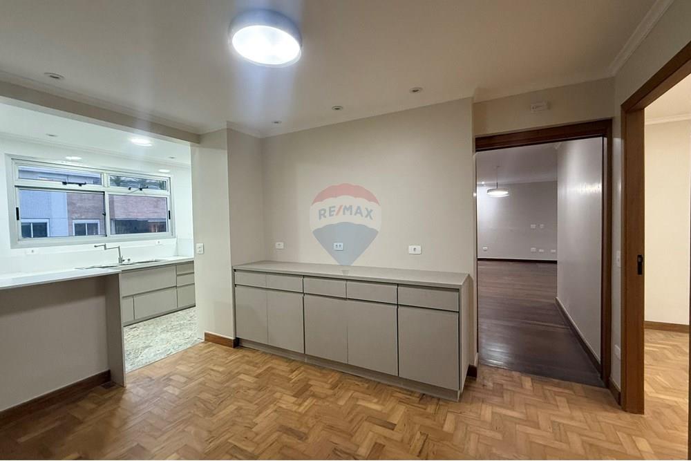 Apartamento - Alugar - São Paulo , São Paulo - IMG_2620.JPEG - 601241007-83