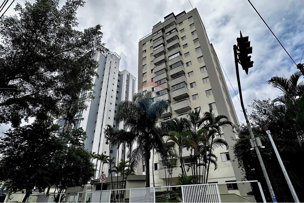 Apartamento - Venda - São Paulo , São Paulo - IMG_5690.jpg - 602321006-6