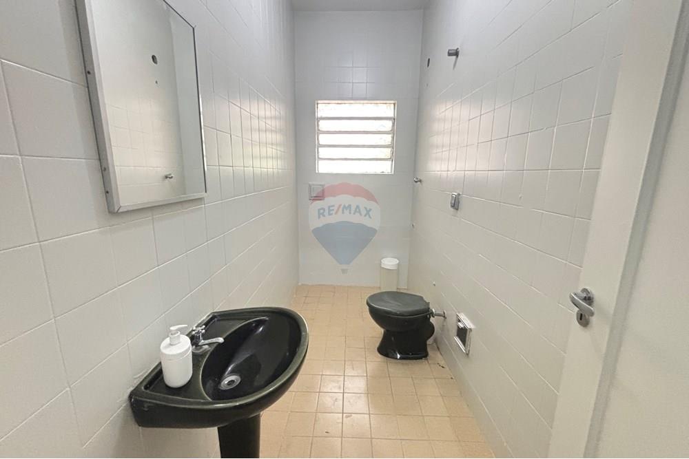 Casa - Alugar - São Paulo , São Paulo - IMG_7787.JPG - 602281014-192