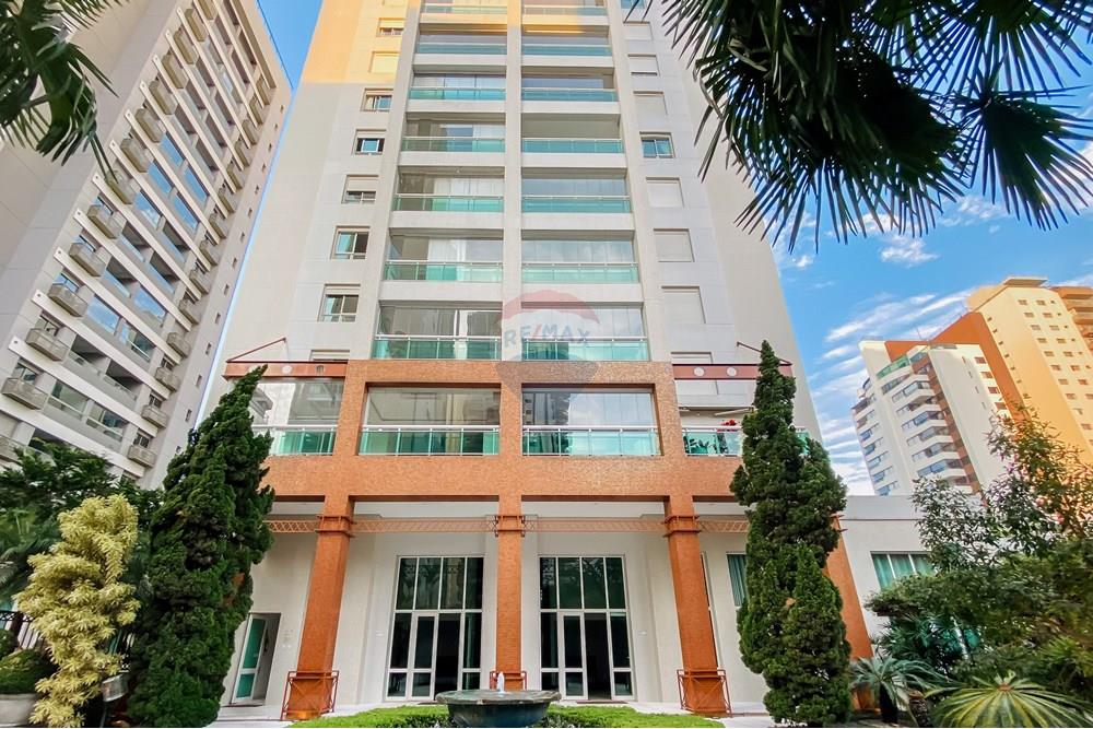 Apartamento - Venda - São Paulo , São Paulo - IMG_455448.jpg - 601721032-114