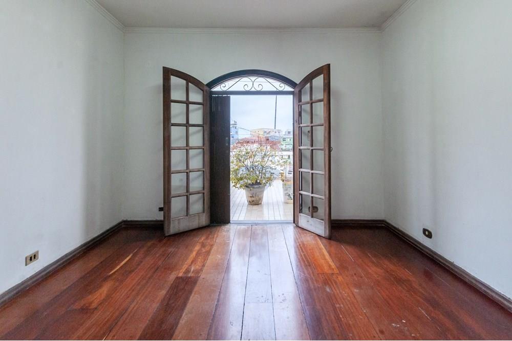 Casa - Venda - São Paulo , São Paulo - DSC_7534.jpeg - 601191032-52