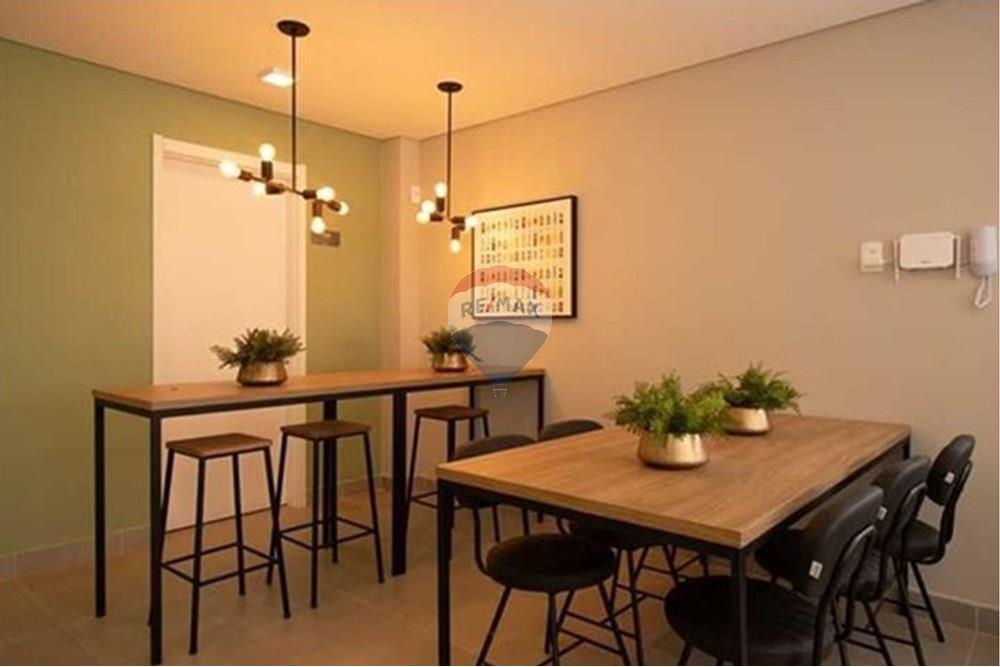 Apartamento - Alugar - São Paulo , São Paulo - L_e1560efd-1807-4417-9440-58c6dc0e5328.jpg - 601471009-86