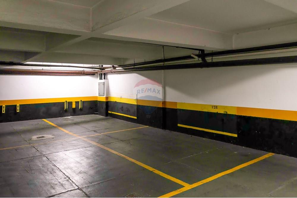 Duplex - Venda - São Paulo , São Paulo - 601301058-29 - Rua Balthazar da Veiga, 500, AP. 12 R-051.jpg - 601301058-29