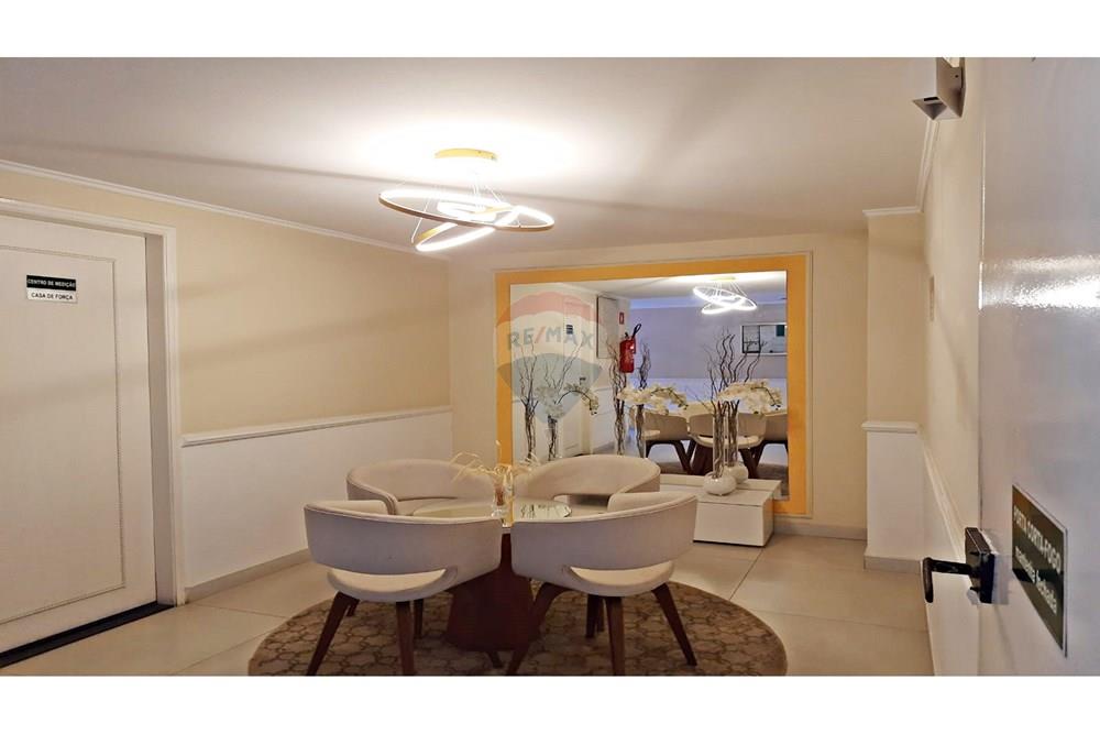 Apartamento - Alugar - São Paulo , São Paulo - 91.jpeg - 602171002-98