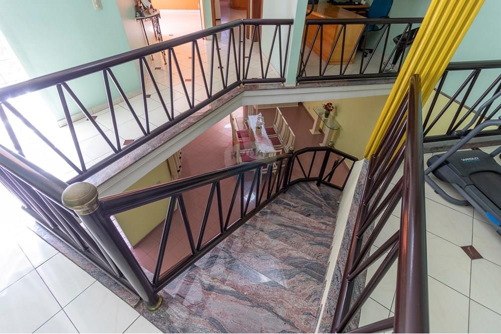 Casa - Venda - Diadema , São Paulo - 01fotos_047.jpg - 601251090-64