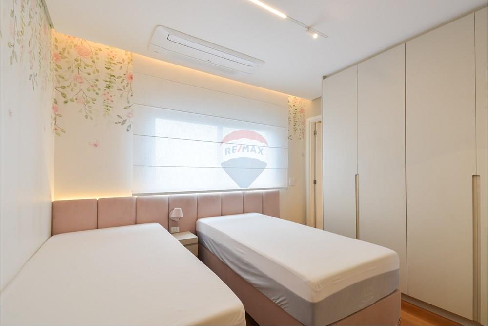 Apartamento - Venda - São Paulo , São Paulo - 01fotos_073.jpg - 602011024-30