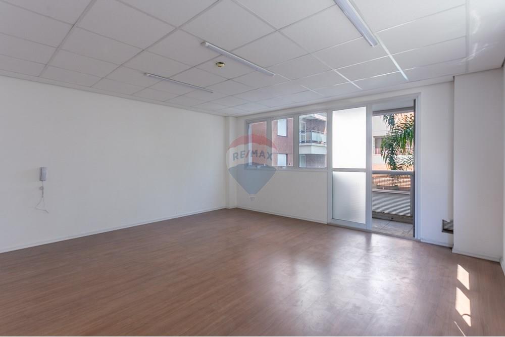 Cj. Comercial/ Sala - Venda - São Paulo , São Paulo - 601301087-3 - Av. Pompeia, 634 CJ105-009.jpg - 601301087-3