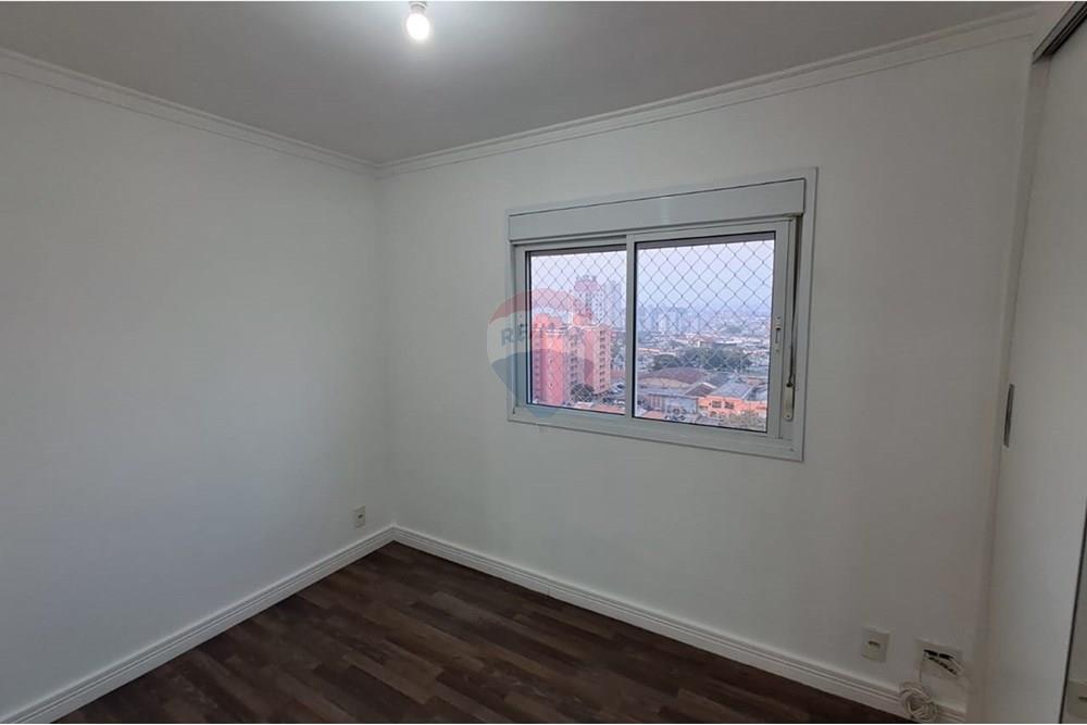 Apartamento - Alugar - São Paulo , São Paulo - WhatsApp Image 2025-07-22 at 19.43.46.jpeg - 602141037-69