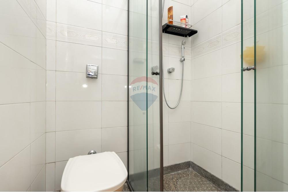 Apartamento - Venda - São Paulo , São Paulo - IMG_607019.jpg - 601721006-90