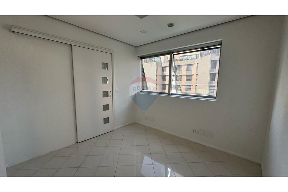 Cj. Comercial/ Sala - Alugar - São Paulo , São Paulo - WhatsApp Image 2025-04-08 at 17.41.12 (2).jpeg - 602281024-7