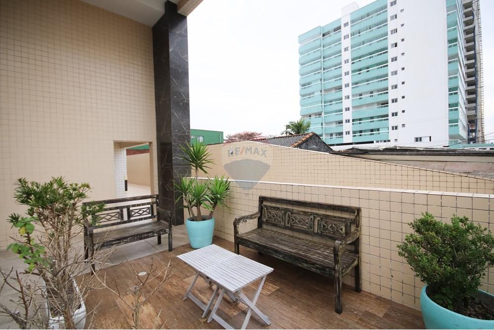 Apartamento - Venda - Praia Grande , São Paulo - IMG_3708.jpg - 601131017-49