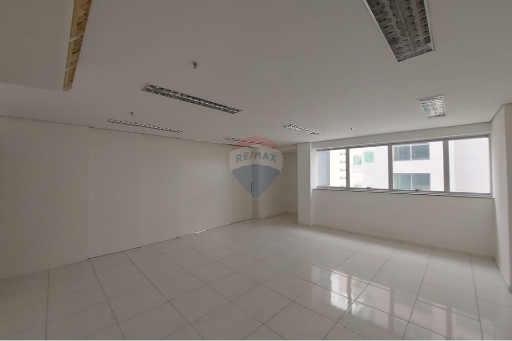 Cj. Comercial/ Sala - Alugar - São Paulo , São Paulo - WhatsApp Image 2025-09-18 at 13.41.14.jpeg - 602061008-143