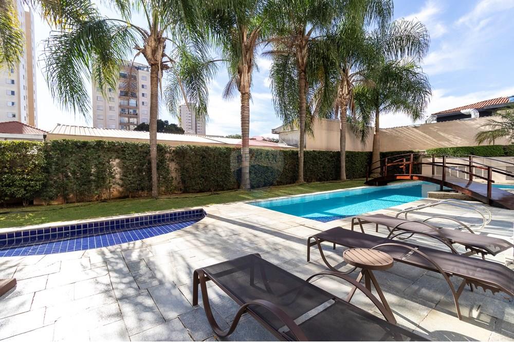 Apartamento - Venda - São Paulo , São Paulo - 01fotos_032.jpg - 602011012-64