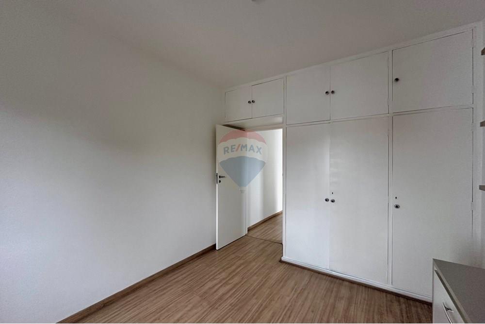 Sobrado - Venda - São Paulo , São Paulo - IMG_1337 (9).jpg - 602321014-74