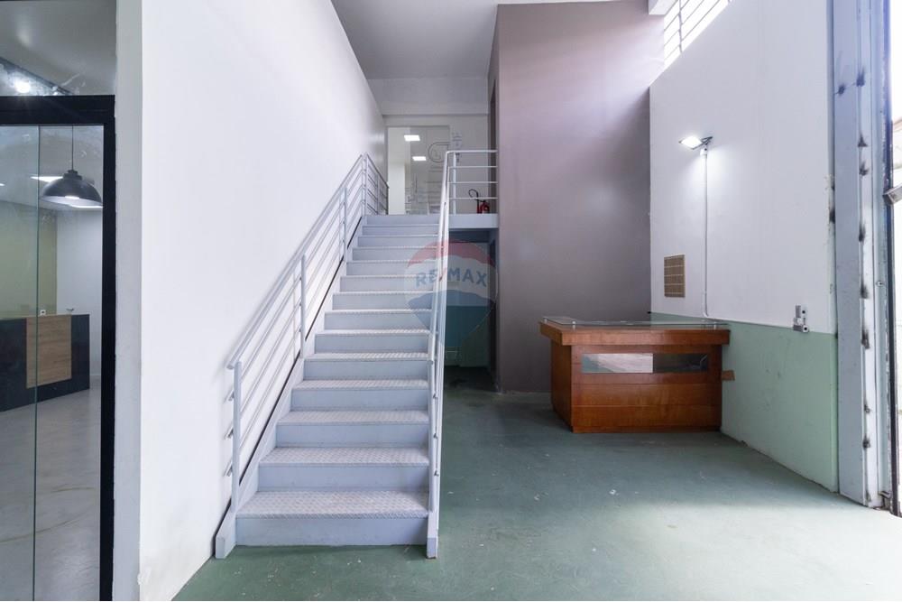 Prédio - Venda - São Paulo , São Paulo - Rua Sete Barras, 98_46.jpg - 601771038-29