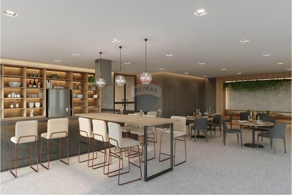 Apartamento - Alugar - São Paulo , São Paulo - Captura de tela 2025-04-14 164840.jpg - 602181003-53