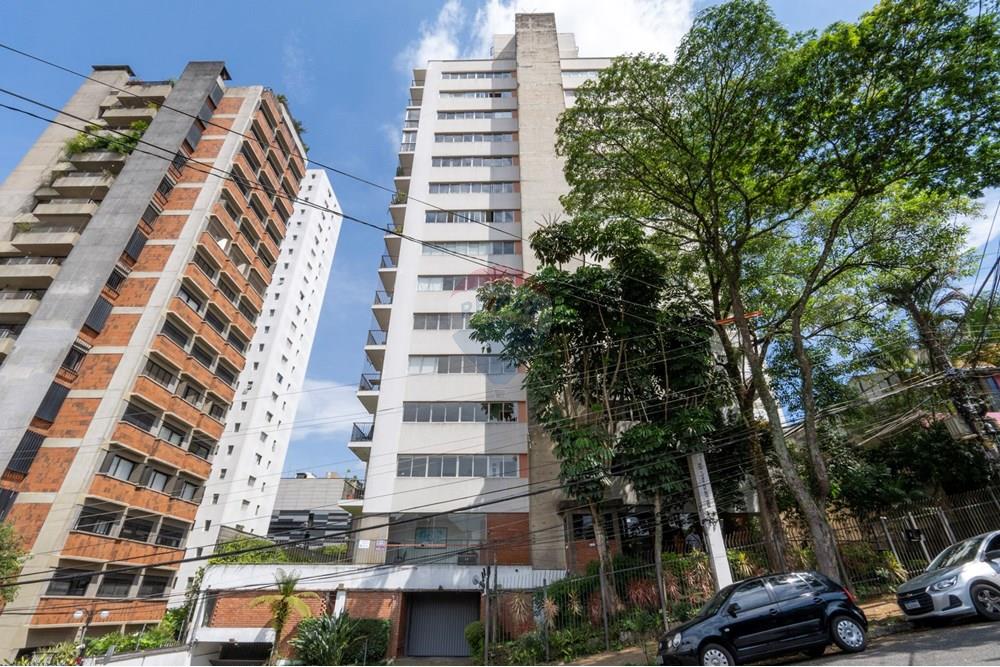Apartamento - Venda - São Paulo , São Paulo - 33-DSC05618.jpg - 601181032-9