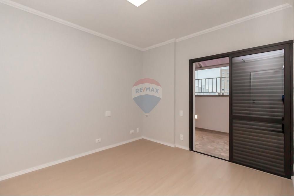 Cobertura - Venda - São Paulo , São Paulo - IMG_732922.jpg - 601811024-42