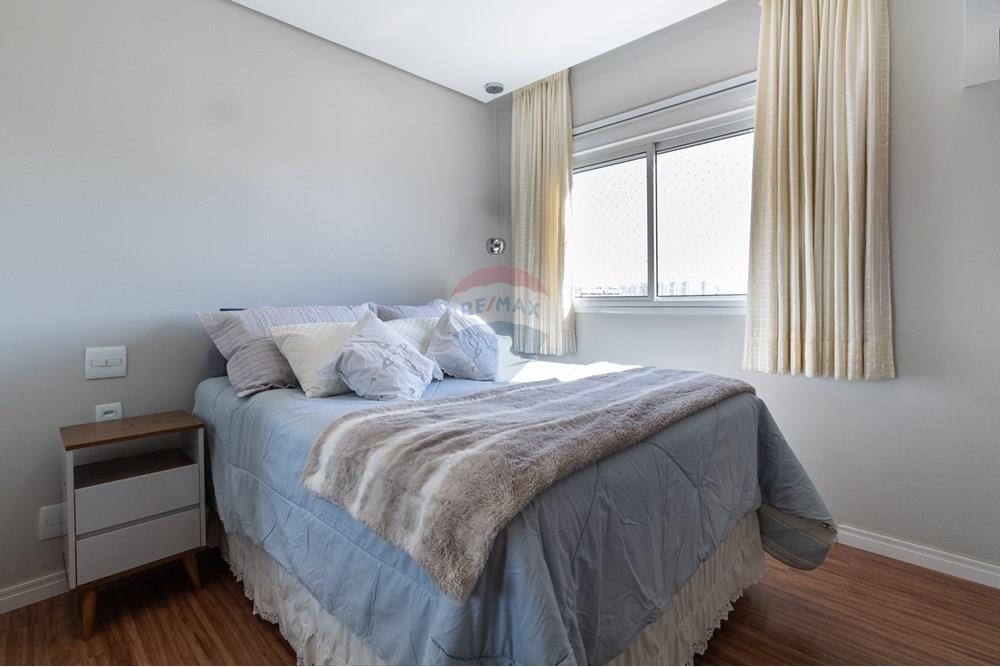 Apartamento - Venda - São Paulo , São Paulo - 01fotos_004.jpg - 602011012-66