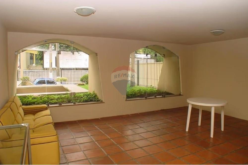 Apartamento - Alugar - São Paulo , São Paulo - e52f58f9-8f49-4c14-aa88-65465bac1bdd.jpeg - 602361011-47