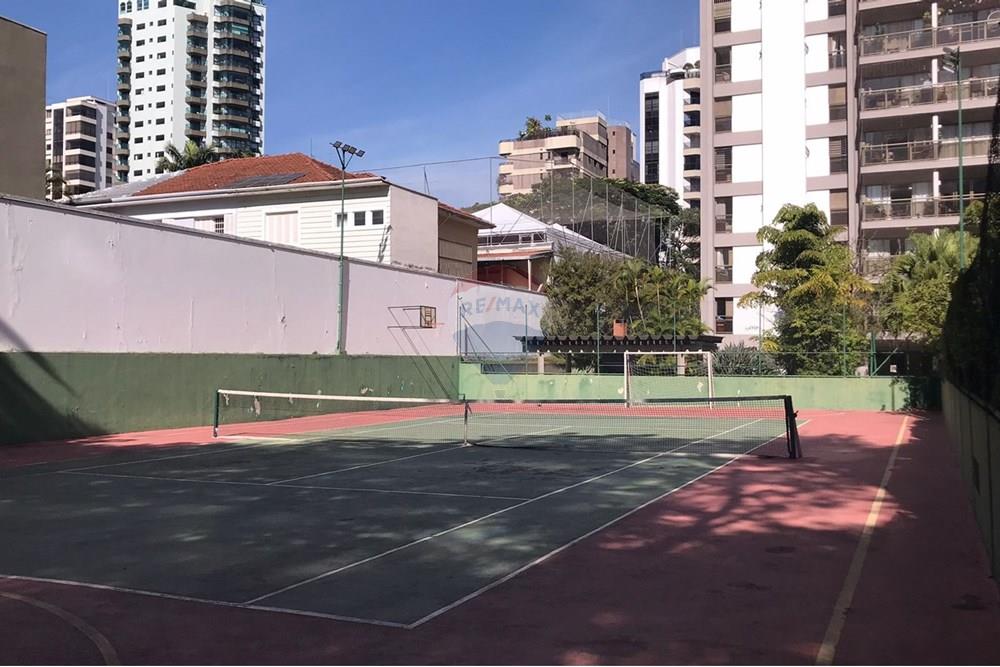 Apartamento - Alugar - São Paulo , São Paulo - WhatsApp Image 2025-06-18 at 11.40.20.jpeg - 601971015-630