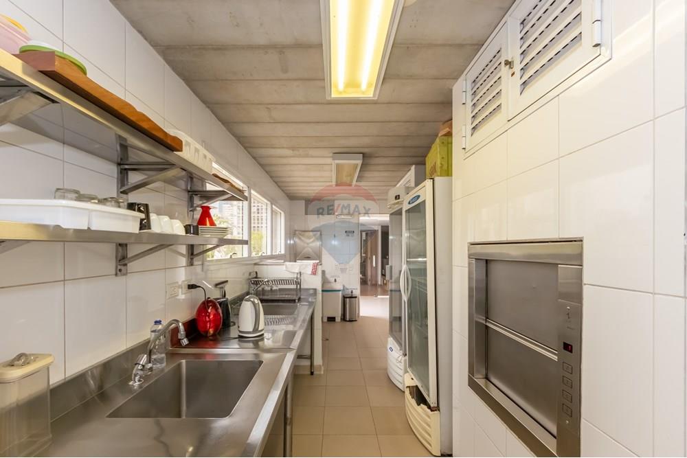 Prédio - Alugar - São Paulo , São Paulo - IMG_395253.jpg - 601721049-12