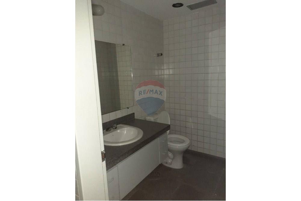 Cj. Comercial/ Sala - Venda - São Paulo , São Paulo - fdf778a6929a87390ea12e9a.jpg - 602141003-125