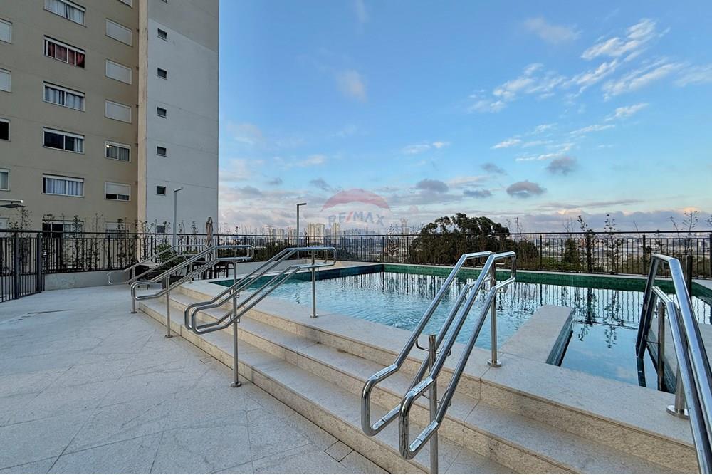 Apartamento - Venda - São Paulo , São Paulo - IMG_0258.jpg - 602321014-96