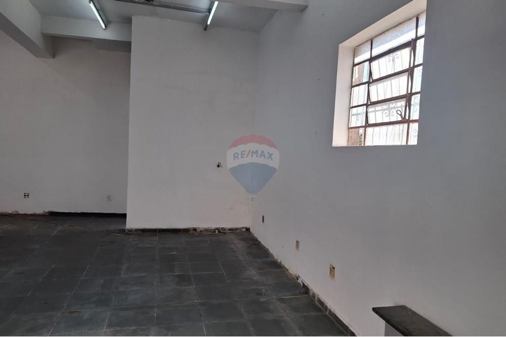 Ponto Comercial/ Loja - Alugar - São Paulo , São Paulo - 8451f27f-a08d-40d3-8cc7-a4cb4ec92805.jpeg - 601751074-65
