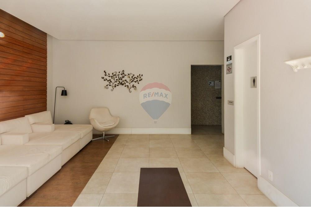 Apartamento - Venda - São Paulo , São Paulo - 1758154573150-01fotos_043.jpeg - 601251165-121