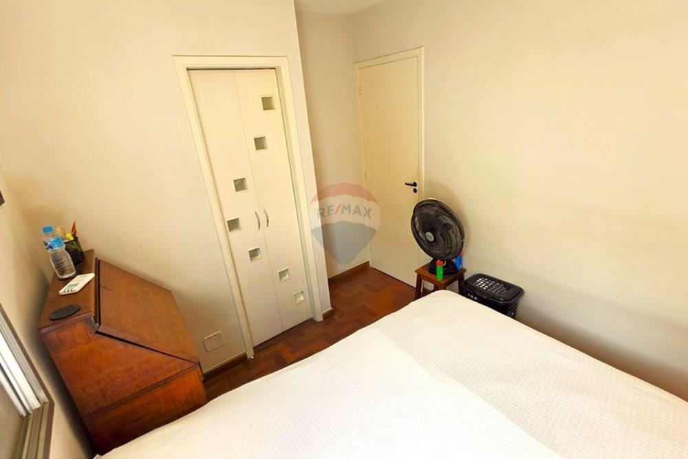 Apartamento - Venda - São Paulo , São Paulo - 12.jpg - 601261106-6