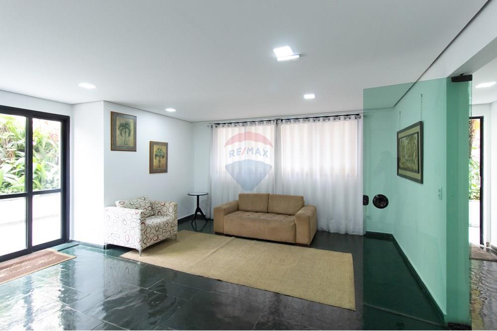 Apartamento - Venda - São Paulo , São Paulo - 25 Salão de Festa.jpg - 601971015-618