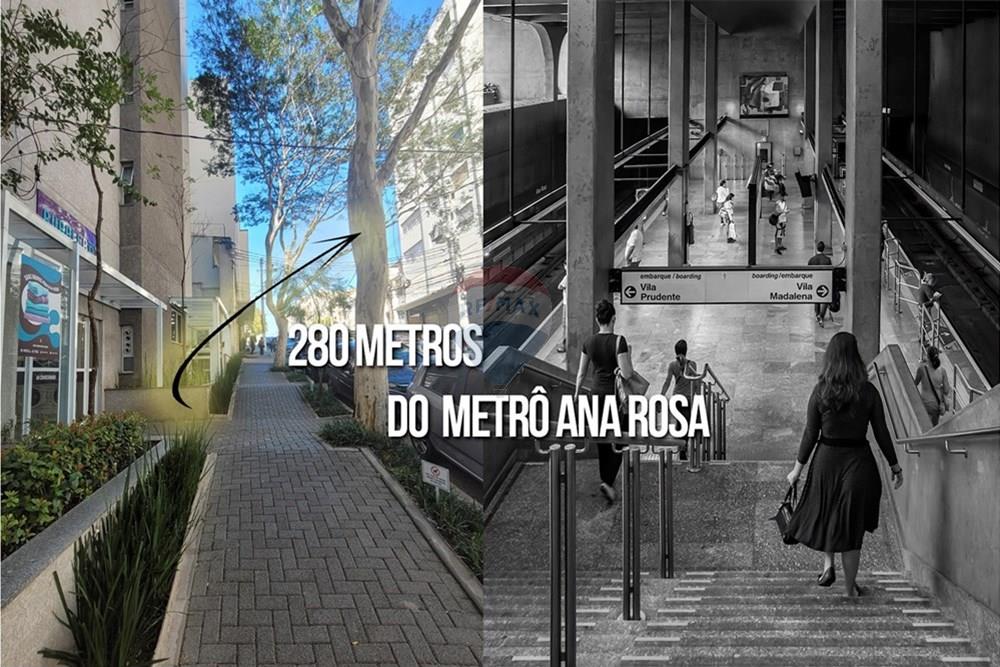 Studio - Alugar - São Paulo , São Paulo - 20251021_085102 metro.jpg - 601401041-29