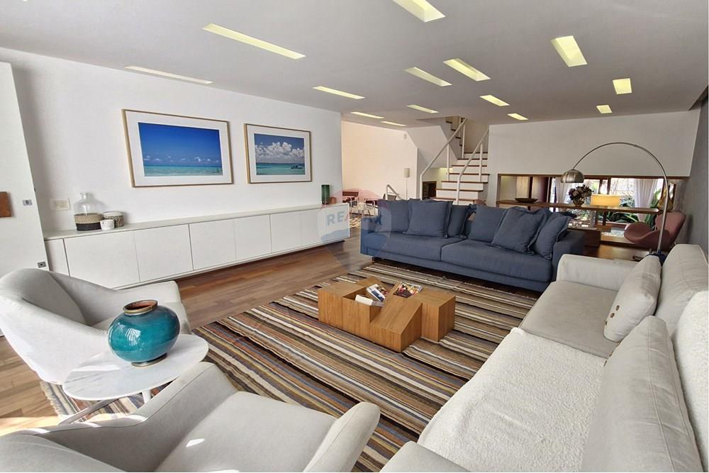 Casa - Venda - São Paulo , São Paulo - RUA ROBÉLIA, 141 (6).jpg - 601971101-12