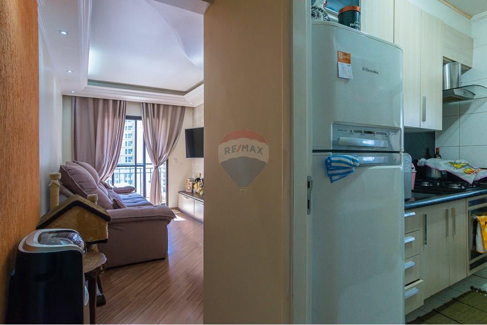 Apartamento - Venda - São Paulo , São Paulo - 01sala_001_destaque.jpg - 602101019-59