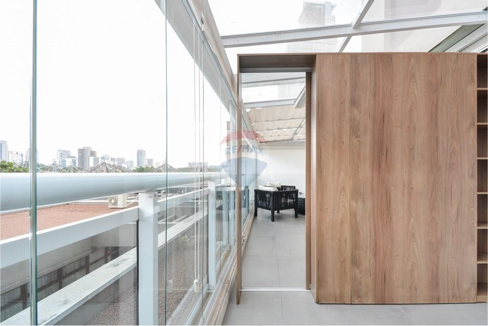 Apartamento - Venda - São Paulo , São Paulo - 01fotos_055.jpg - 601251079-71