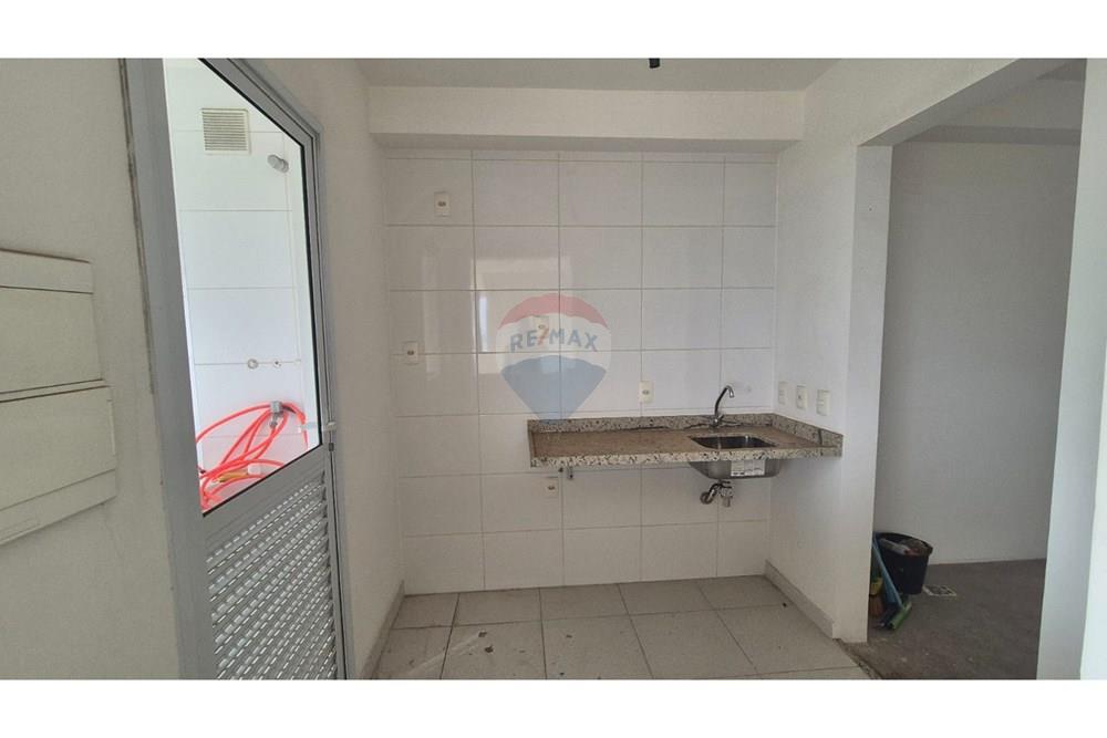 Apartamento - Venda - São Paulo , São Paulo - WhatsApp Image 2025-10-10 at 12.13.11 (1).jpeg - 602321013-89