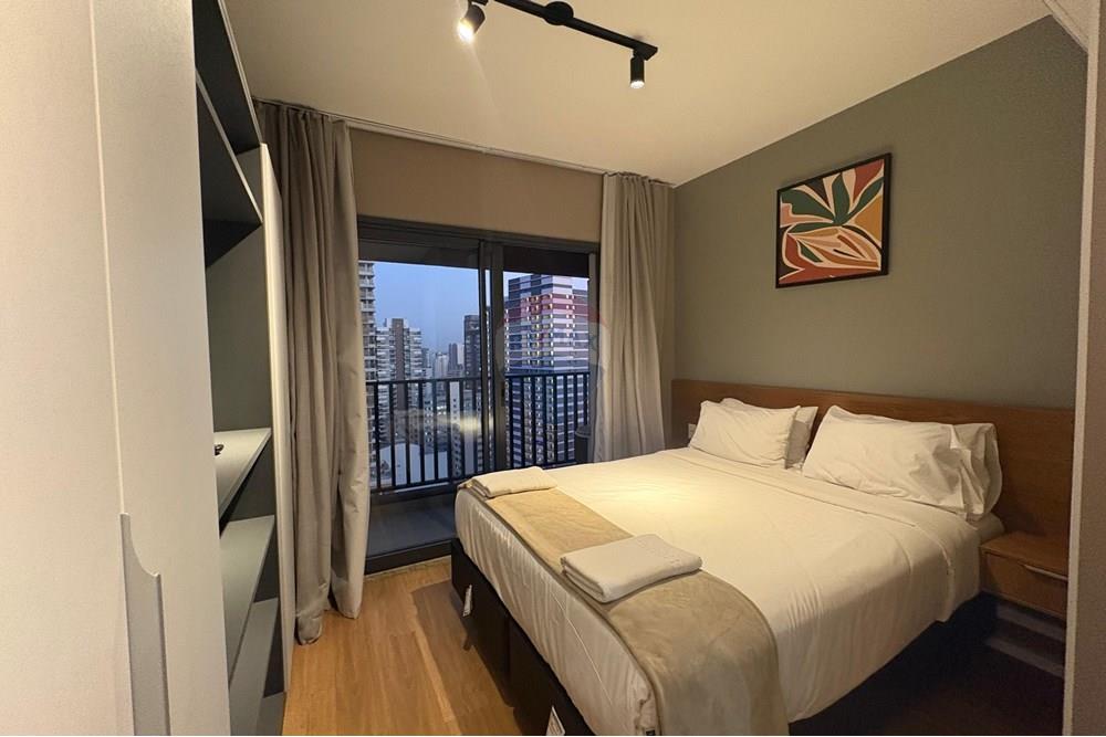 Studio - Alugar - São Paulo , São Paulo - WhatsApp Image 2025-07-24 at 18.09.00 (2).jpeg - 601401020-56